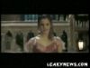 Thumb_emma-watson-regis-15nov05 62